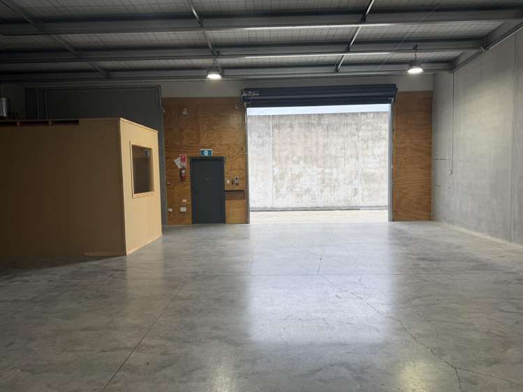 2/16 Gloucester Street Greenmeadows_1