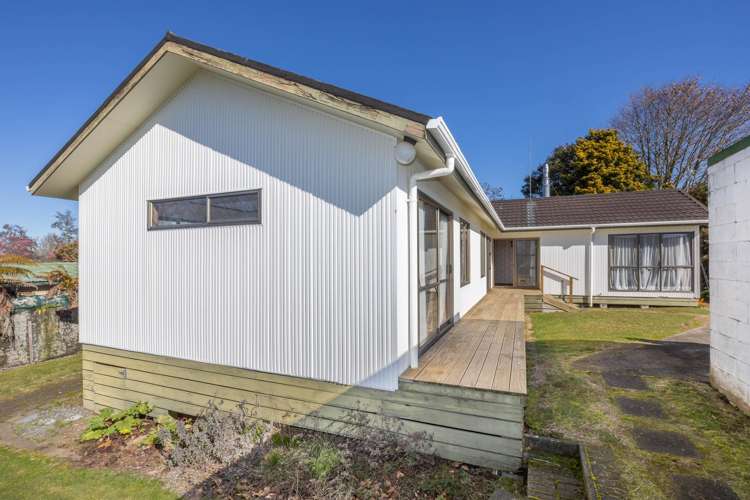 97 Lyon Street Kihikihi_31