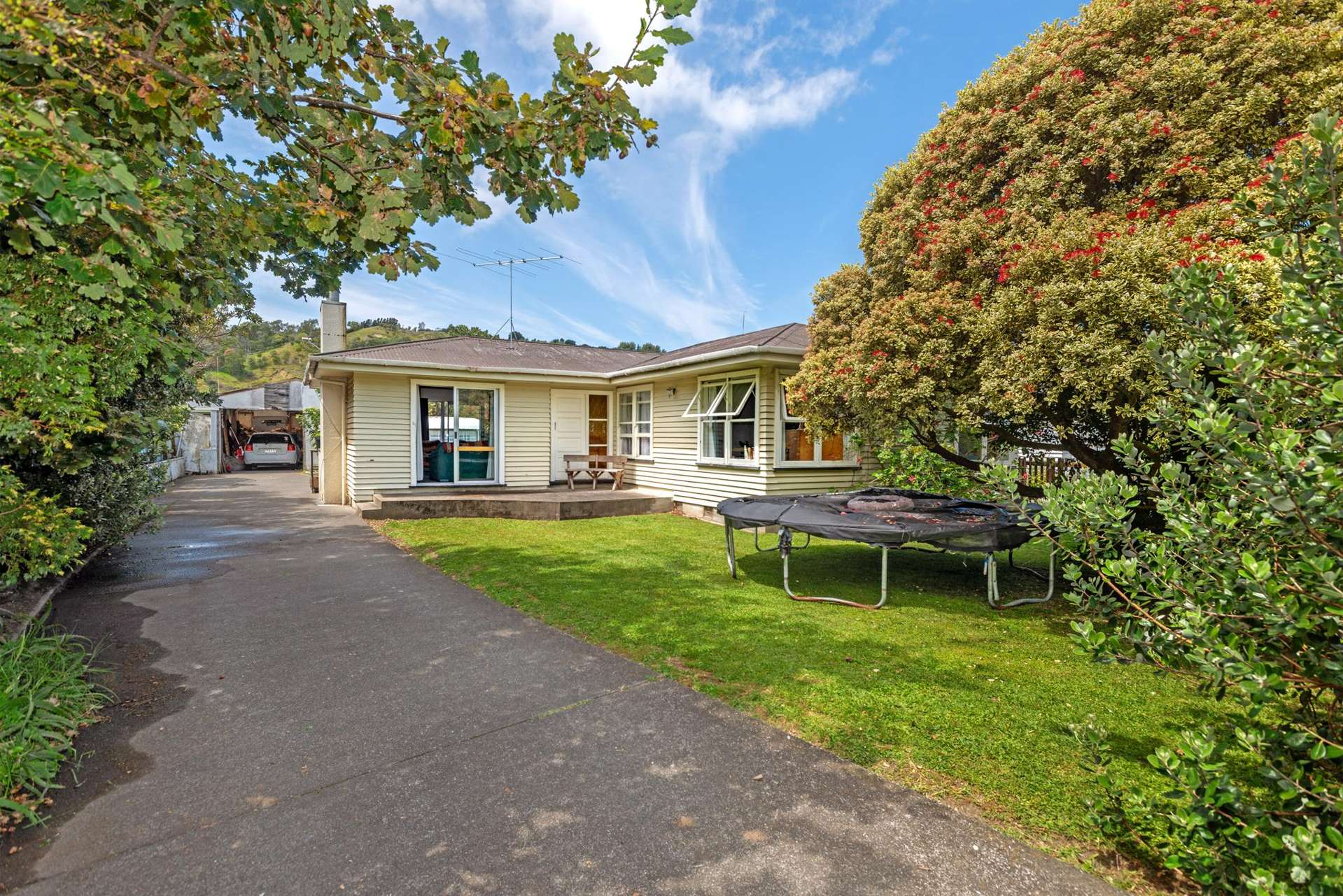 24 Steele Road Tamarau_0