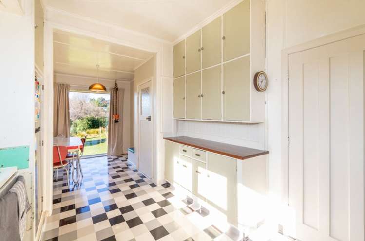 18 Church Street Green Island_7