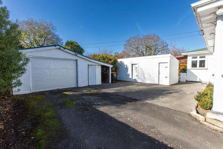 43 McPhee Street 1192_6