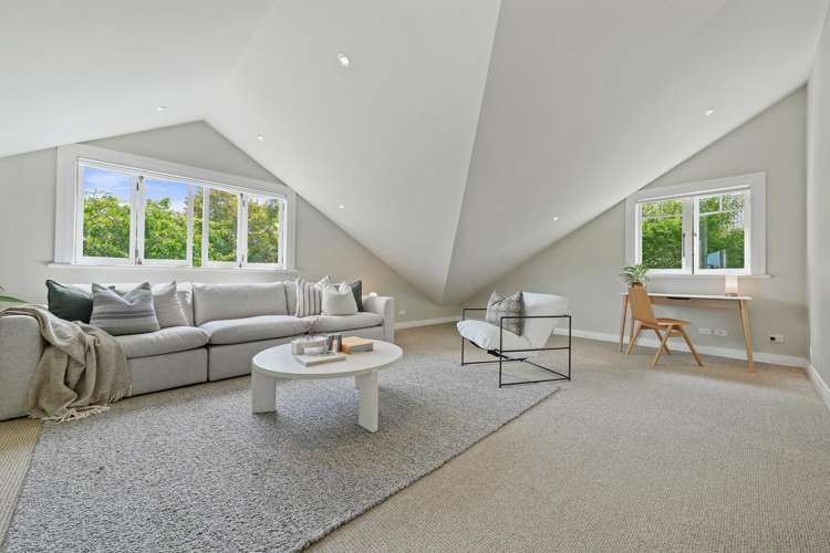 23 Elizabeth Street Mt Eden_13