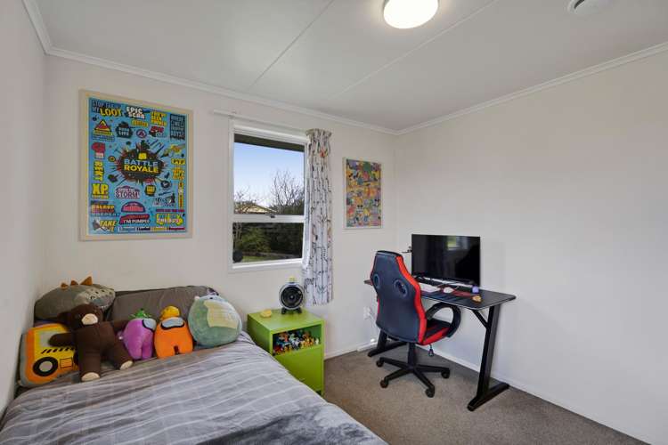 12a Oleander Place Bell Block_12