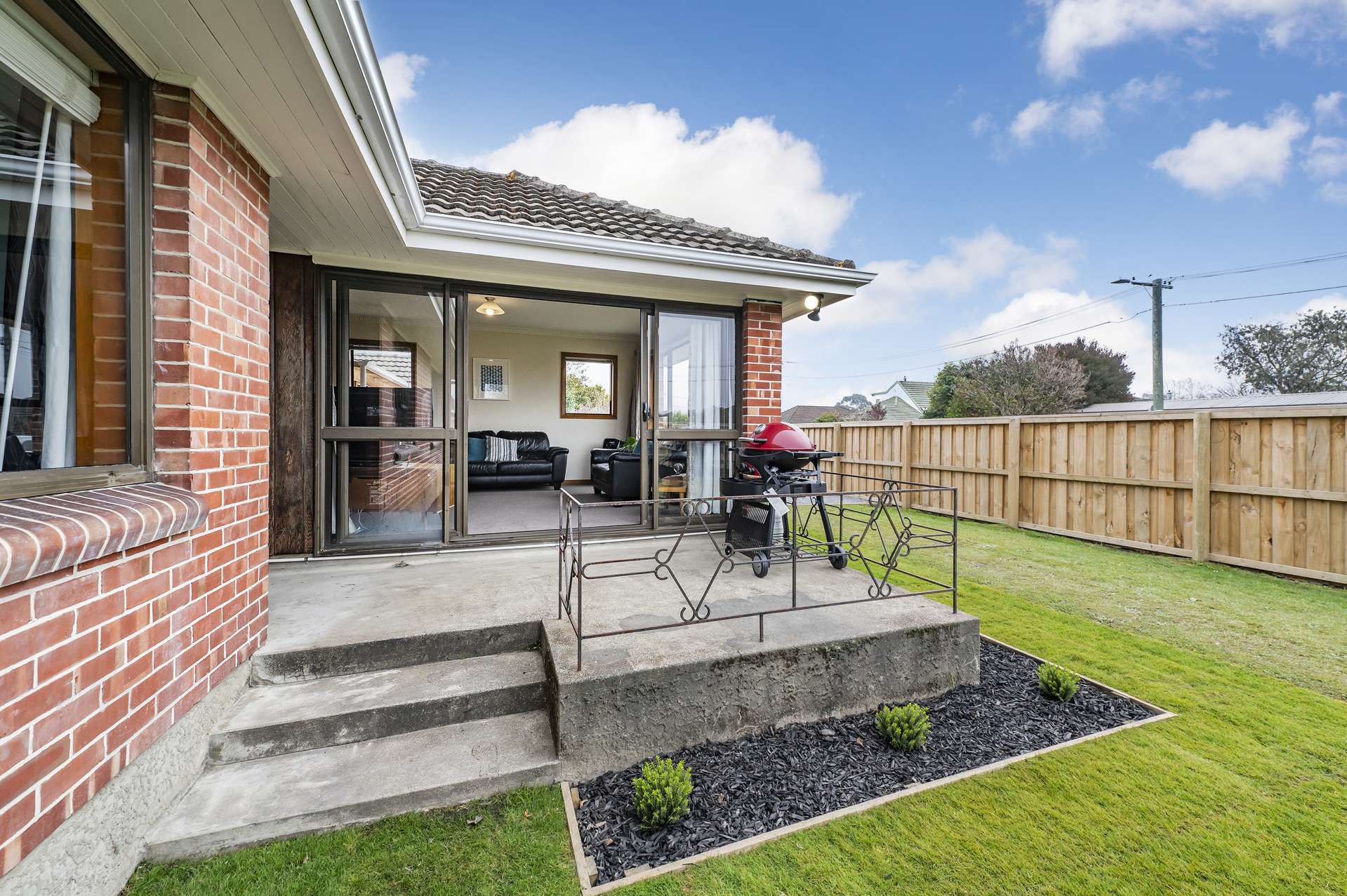 1 Haslett Place Upper Riccarton_0