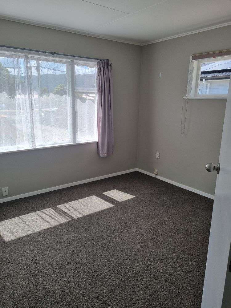 1/173 Wainuiomata Road Wainuiomata_7