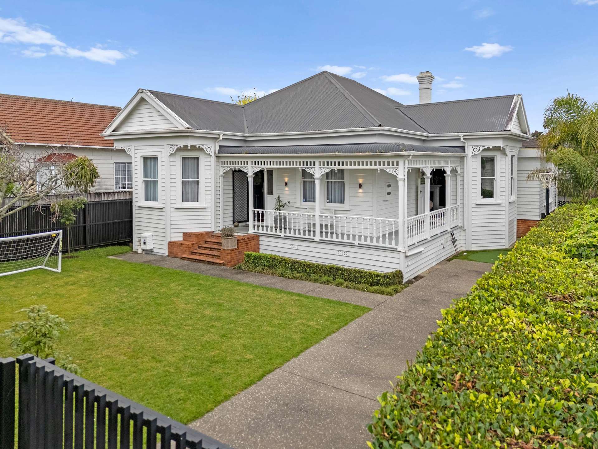 52 Forbes Street Onehunga_0