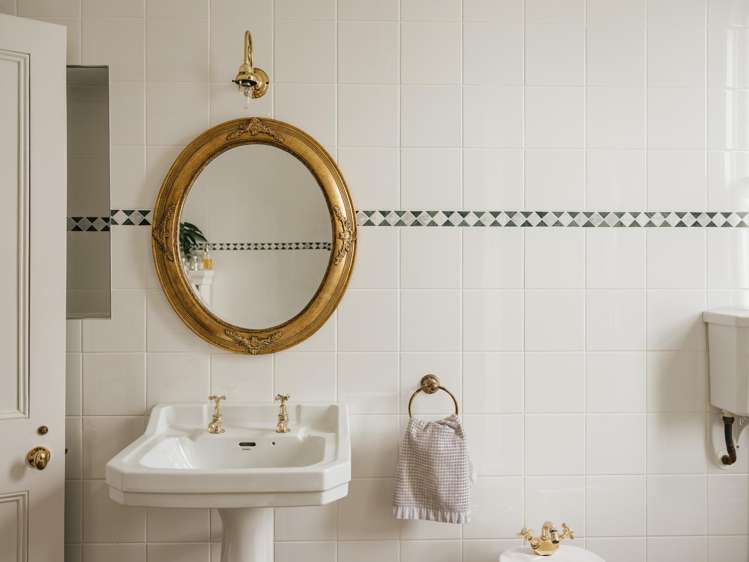 33 Richmond Avenue Northcote Point_22