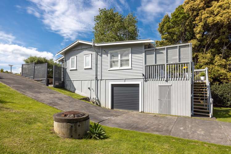 7 Surfdale Road Surfdale_30