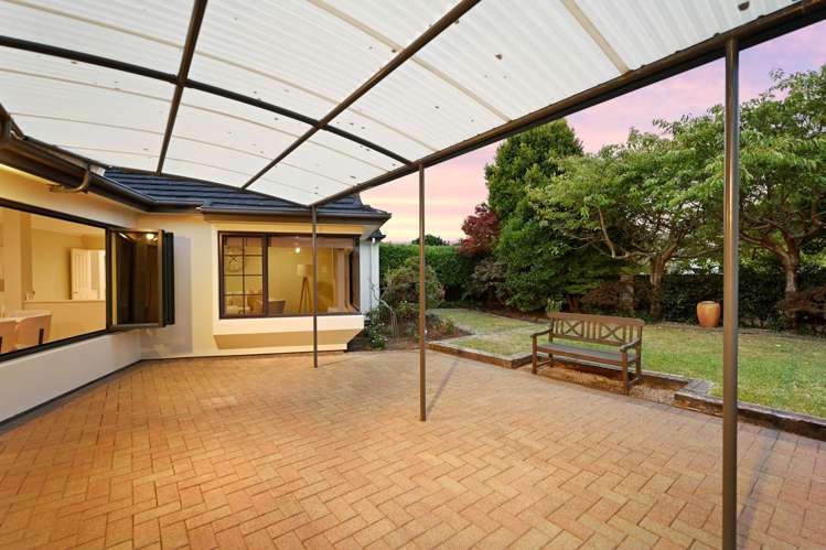 28 Keswick Crescent Huntington_14