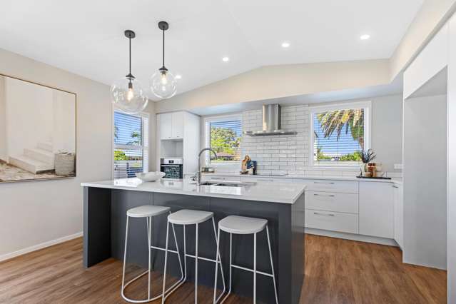 312 Levers Road Matua_4