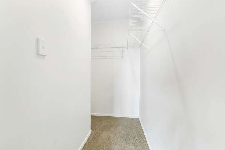 3h/83 New North Road Eden Terrace_6