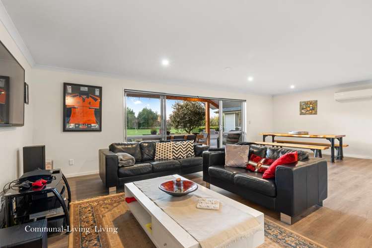 8 Vicenza Drive Ohoka_15