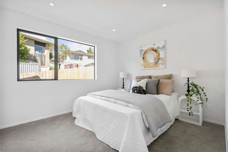 Lot 3/25 Ramillies Place Glenfield_7