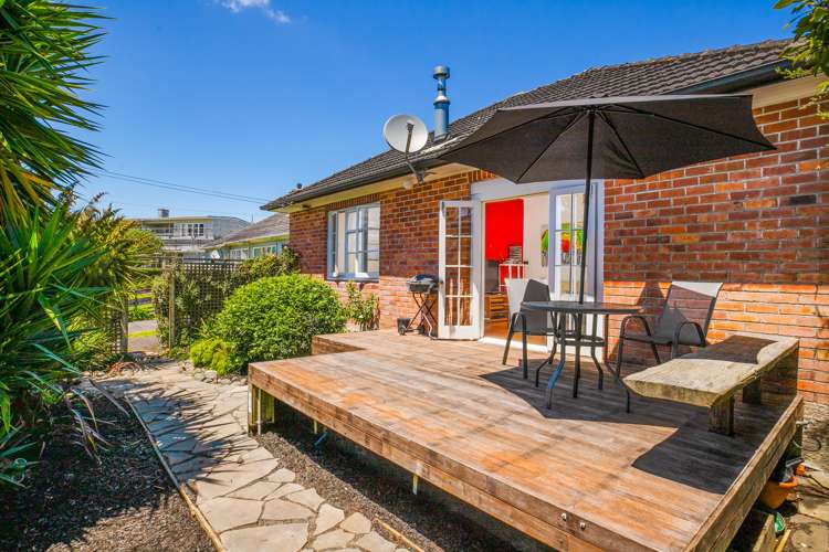 28 Daventry Street Waterview_13