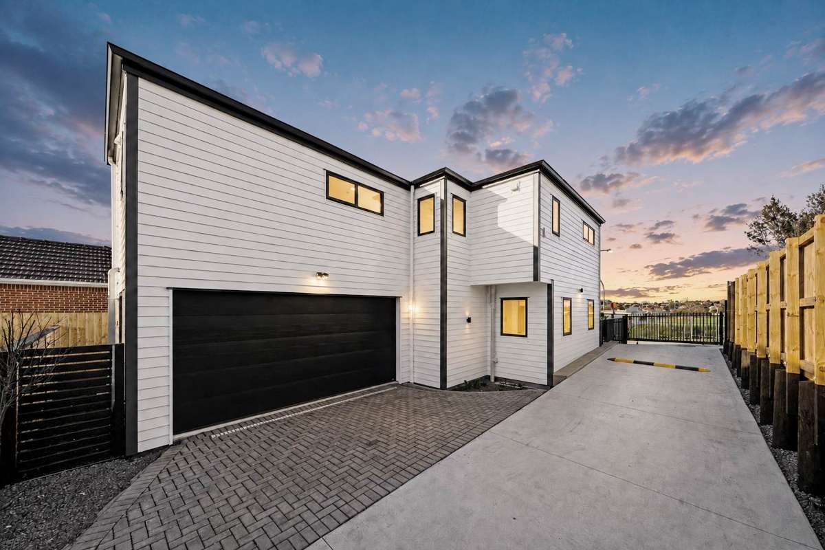 95A Boundary Road_0