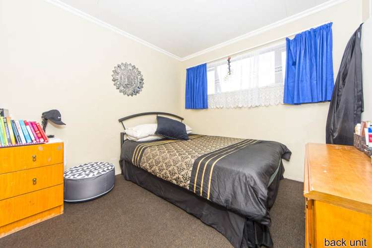 8 Mclennan Road Mount Wellington_8