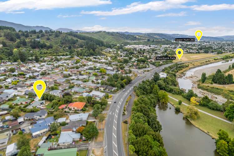 1216 Fergusson Drive Brown Owl_19