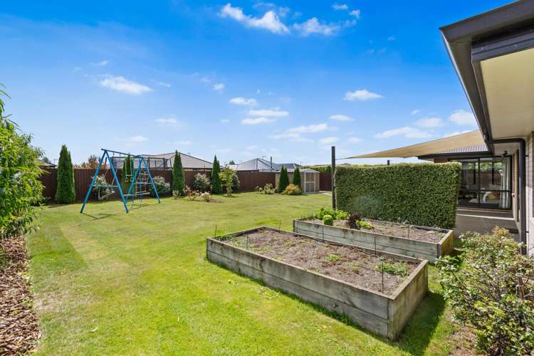 28 Burnham School Road Rolleston_27