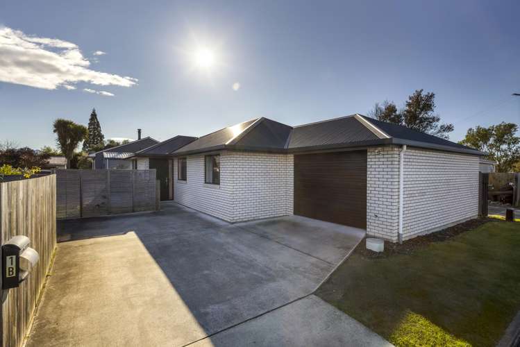 1b Meachen Crescent Blenheim Central_11