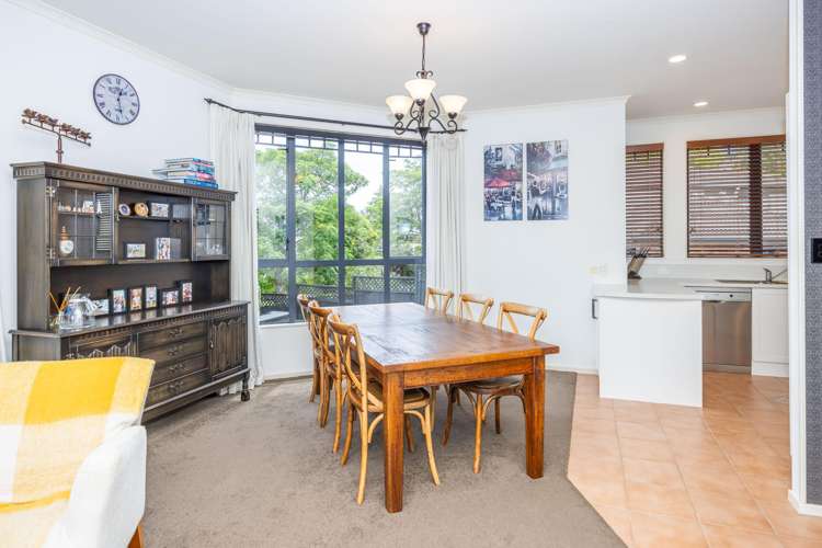 31 Aloma Way Glenview_13