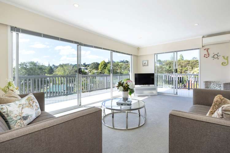 48 Atkinson Road Titirangi_8