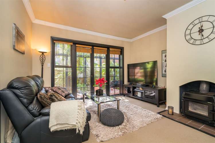 18 Royal Terrace Dunedin Central_12