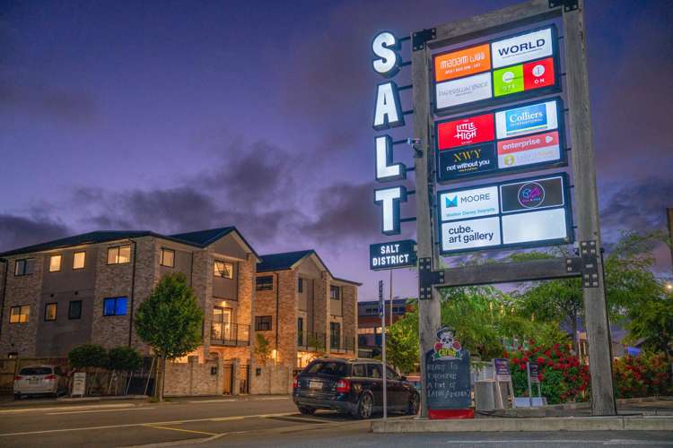 5/240 St Asaph Street_0