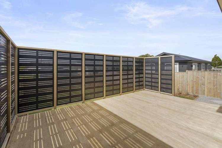 112a Broadway Waitara_2