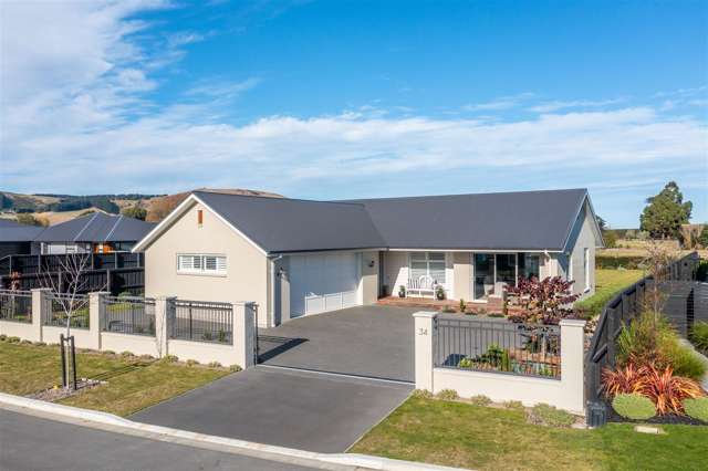 34 Ardrossan Way Tai Tapu_2