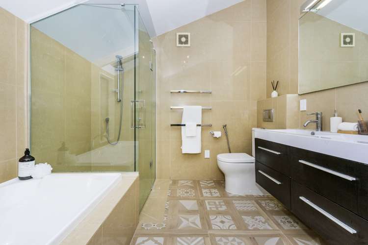 2/20 Kiteroa Terrace Rothesay Bay_20