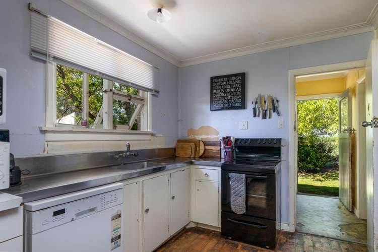 405 Racecourse Road Omakau_11