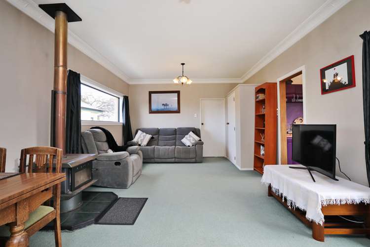 51 Tanner Street Grasmere_5