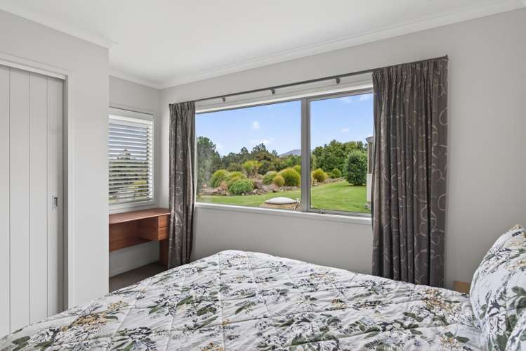 2008D Cove Road Mangawhai_14