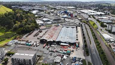 Unit 9, 7 Fraser Road_2