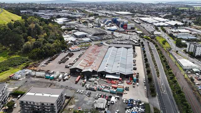 Unit 9, 7 Fraser Road Mount Wellington_3