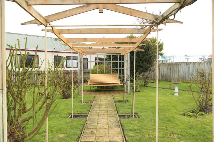 30 Lanark Street Balclutha_13