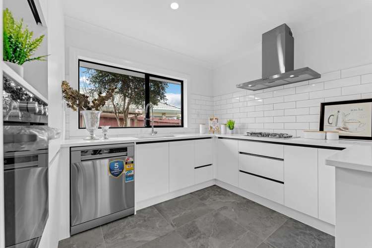 26 Glenveagh Park Drive Manurewa_9