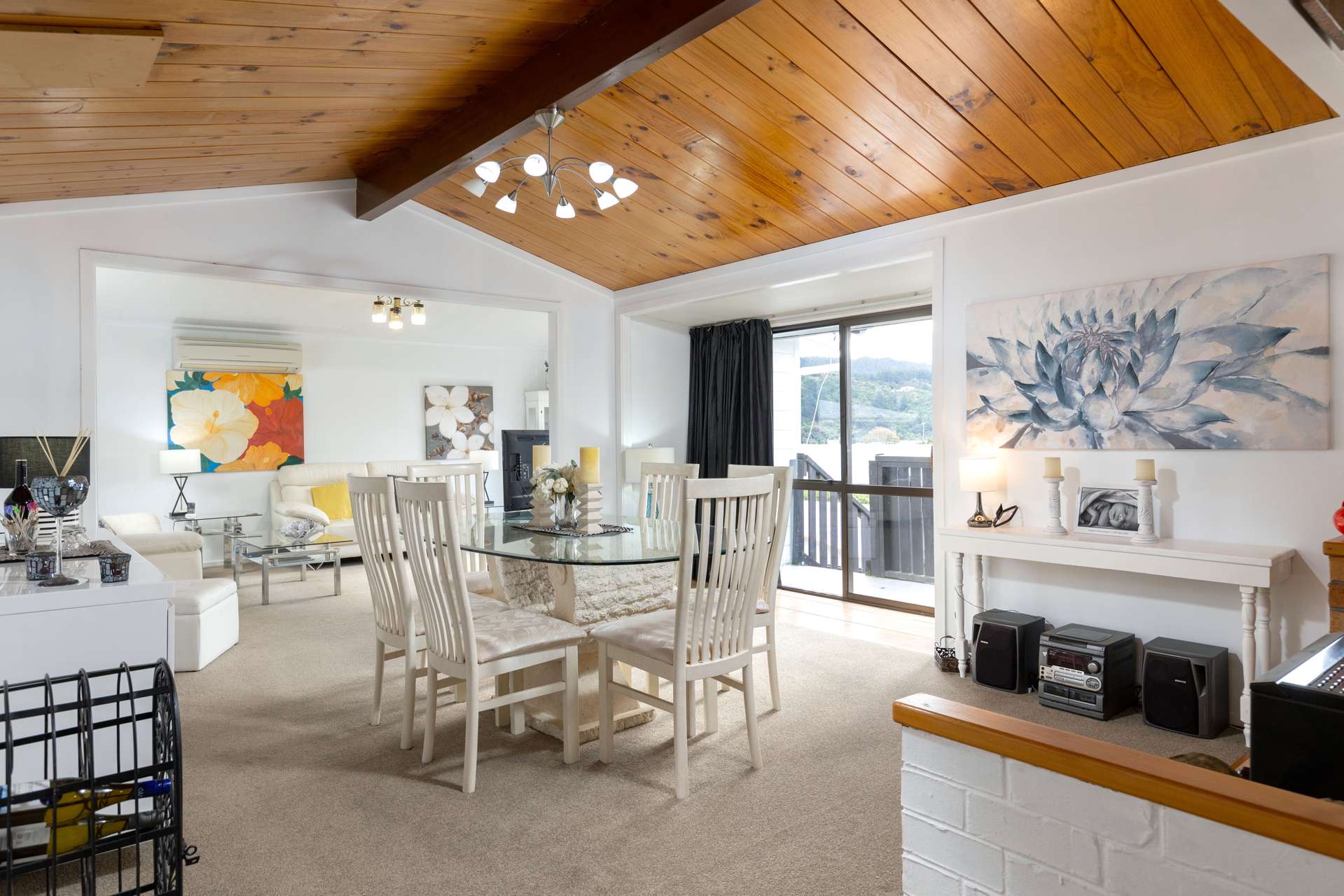 19 Broadway Picton_0