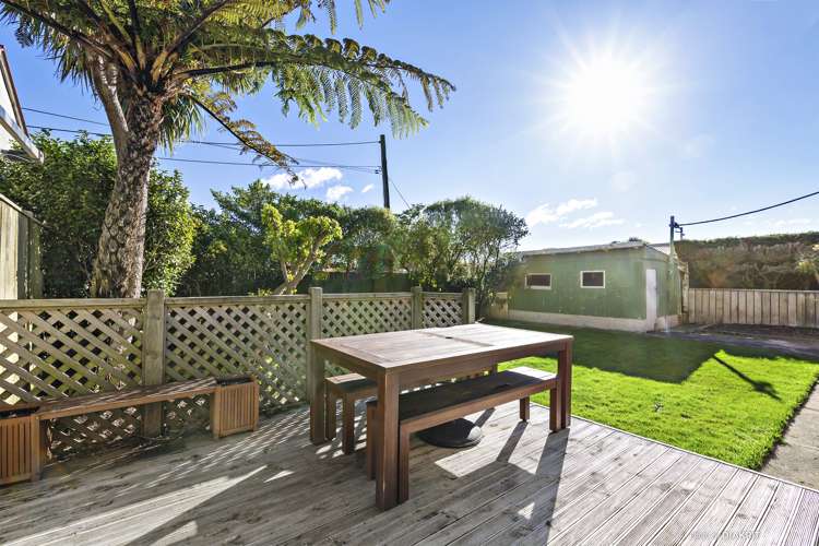 5 Darlington Road Miramar_9