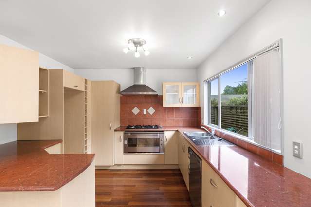 33 Waverton Terrace Churton Park_2