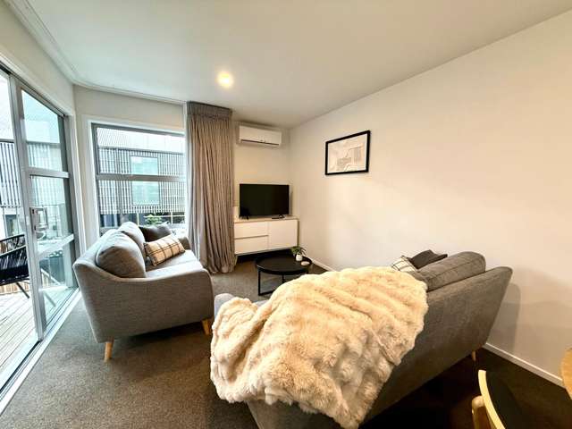 3/3 Grove Road Addington_3
