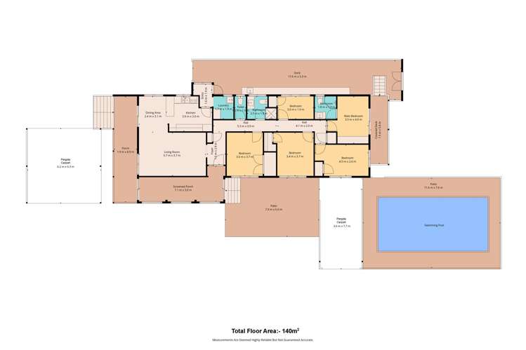 27 Thompson Terrace Manurewa_16