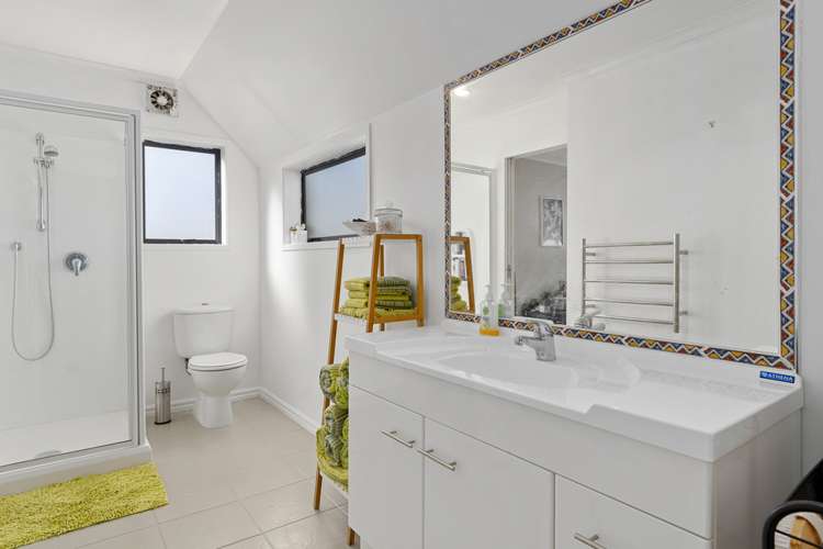 20d Mayfair Street Tauranga South_11