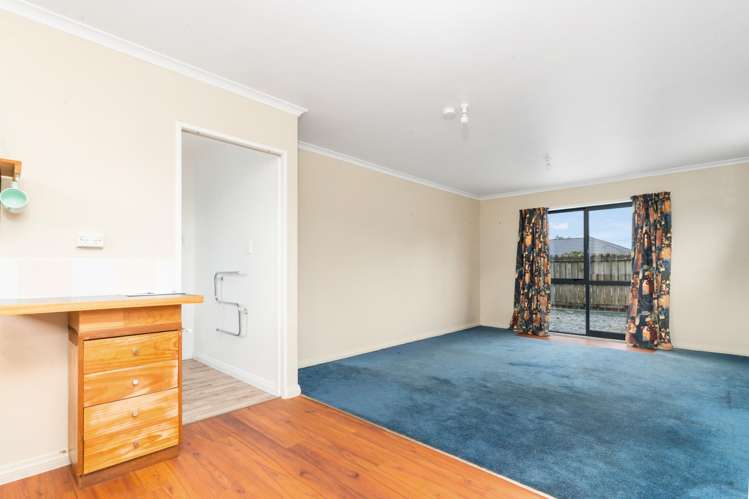 24 Lake Terrace Road Birdlings Flat_10