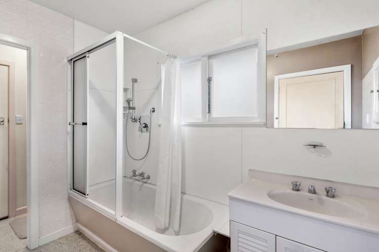 10 Mappleton Avenue Burnside_12