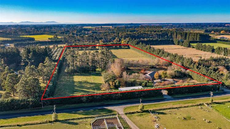 842 Hoskyns Road West Melton_26