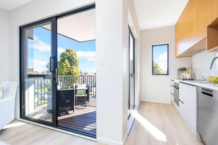 Lot 1, 9 Selago Place Manurewa_15