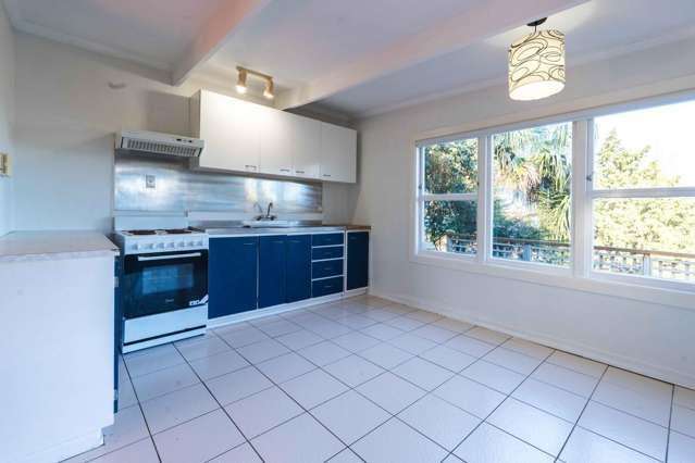 68 Milton Road Otumoetai_4
