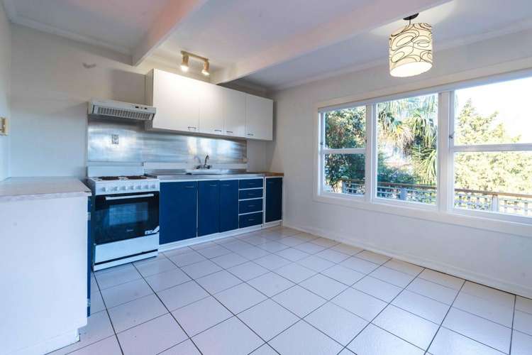 68 Milton Road Otumoetai_4