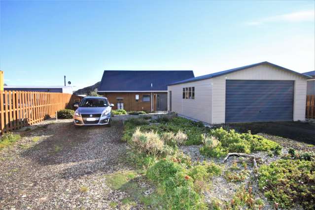 5 Clifton Street Little River_3